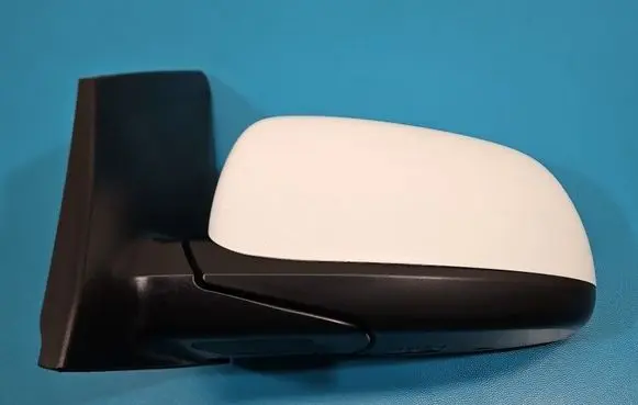 KIA Picanto Front door electric wing mirror IMPRK1540696