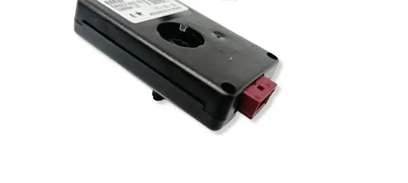 BMW 2 F22 F23 Aerial antenna amplifier 9231442