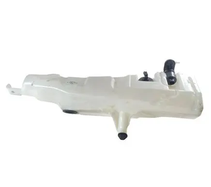 Ford Bronco Windshield washer fluid reservoir/tank M1PB17B613AG M1PB17K624AA