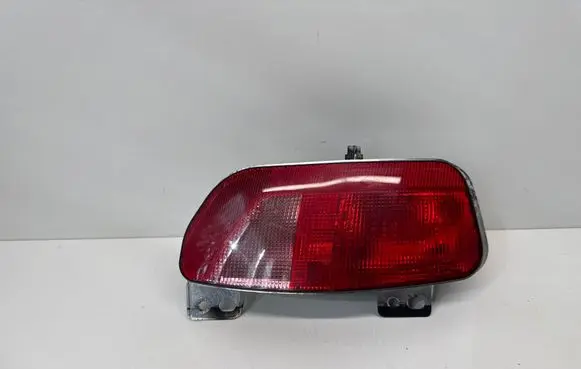 Citroen C4 II Picasso Rear bumper light 184182