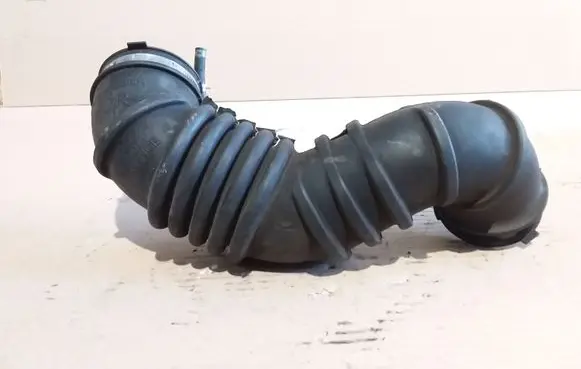 Mitsubishi Colt Air intake duct part A1355200001