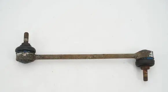 Ford Fiesta Front anti-roll bar/stabilizer link 