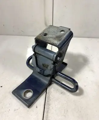 Audi A8 S8 D2 4D Front door upper hinge