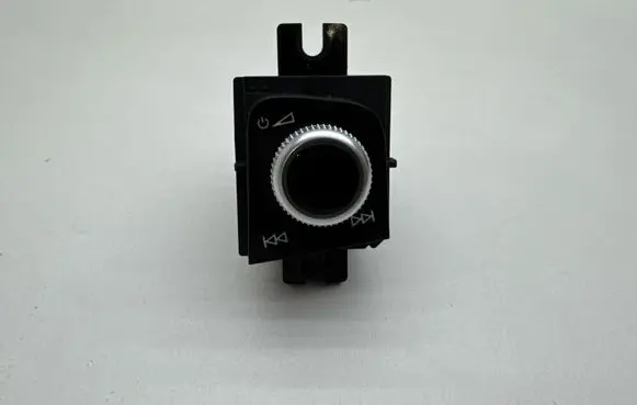 Audi A4 S4 B9 Sound control switch 8W1919616