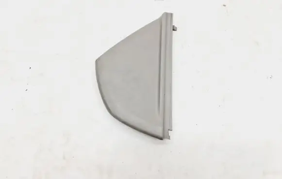 Renault Scenic II - Grand scenic II Dashboard side end trim 8200141026