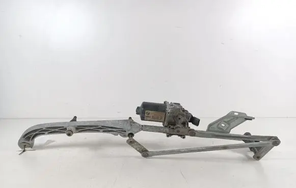 BMW 2 F46 Front wiper linkage 7301045