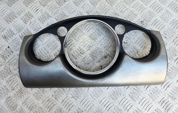 Mini One - Cooper Cabrio R52 Dashboard trim 8436010 0769337