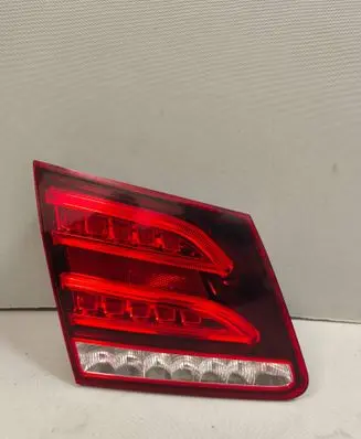 Mercedes-Benz E W212 Tailgate rear/tail lights A2129061903 6150003357