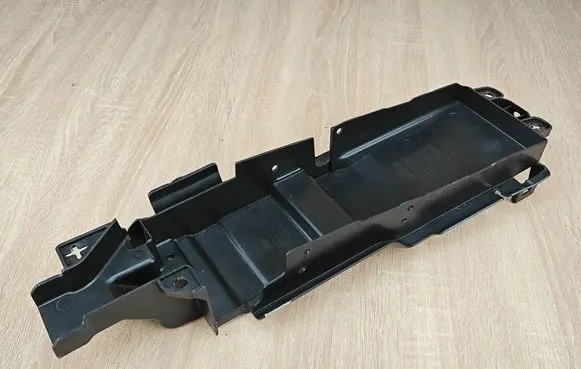 Audi A4 S4 B9 Other interior part 8W0863051