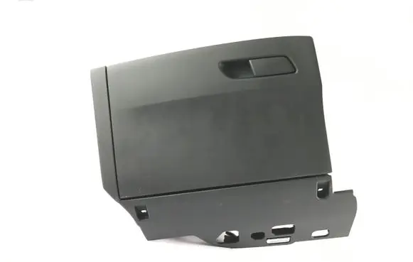 Audi A4 S4 B9 8W Glove box 8W2864044 8W2857035 4E0947415