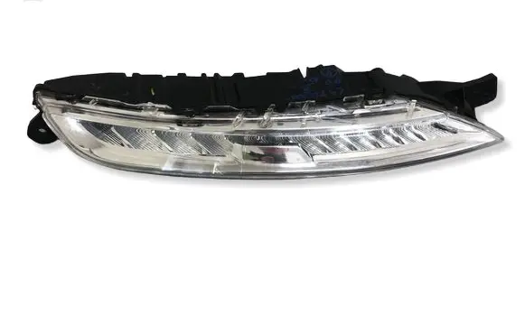 Citroen C4 II Picasso LED Daytime headlight 9676036480BILI 9676036480