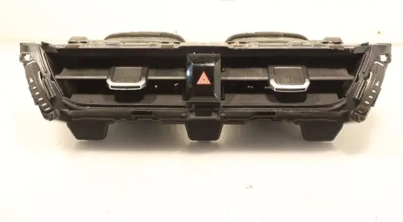 Toyota Corolla E210 E21 Dashboard air vent grill cover trim 055642-2830