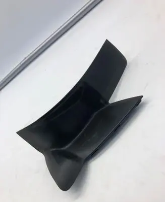 Audi A5 Rear/tail light trim molding 8b5945253l