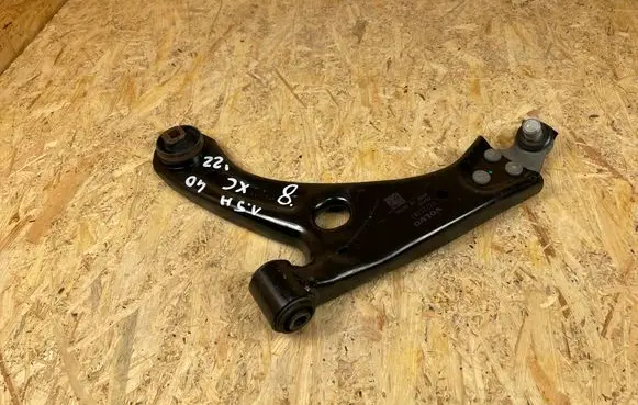 Volvo XC40 Front control arm 32221283