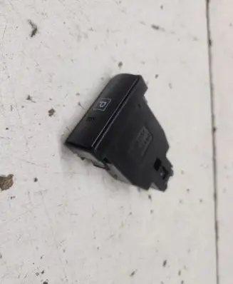Toyota Prius (XW20) Hand parking brake switch 15A685