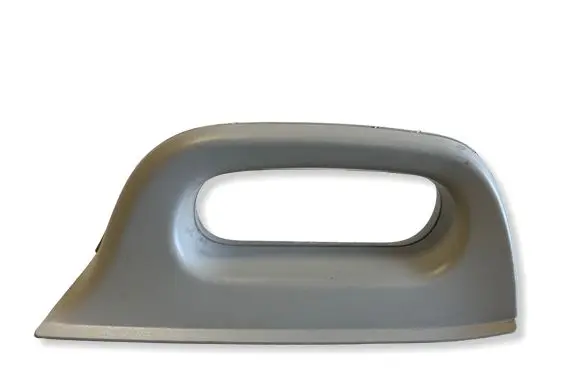 Mercedes-Benz Vito Viano W447 Sliding door interior handle A4478150262