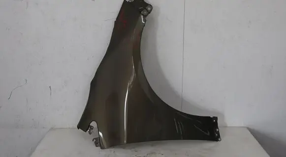 Toyota Corolla E210 E21 Fender