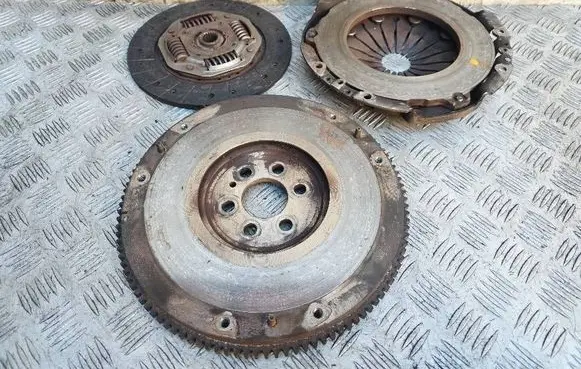 Alfa Romeo GT Clutch set kit 60608810 1025859