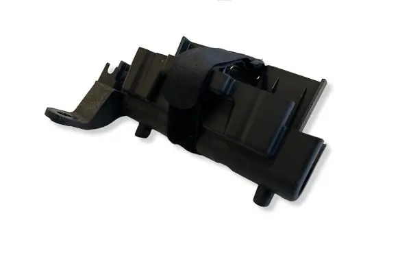 Audi A3 S3 8V Other trunk/boot trim element 8V3012635B
