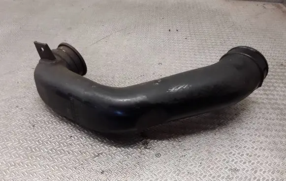 Mitsubishi Outlander Intercooler hose/pipe 1505A392