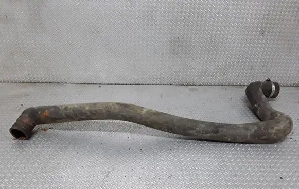 Volkswagen Transporter - Caravelle T4 Engine coolant pipe/hose