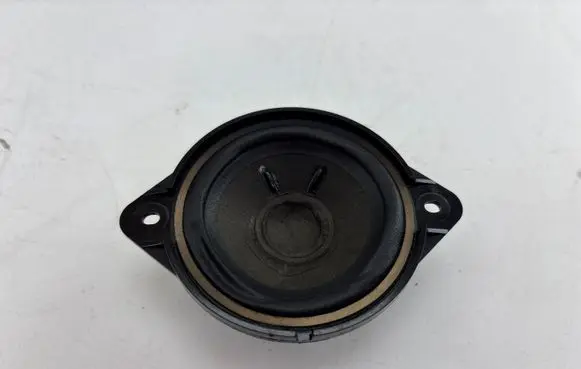 Audi A5 8T 8F Panel speaker 8T0035416