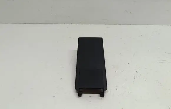 Audi A6 S6 C6 4F Other interior part 4F0971981