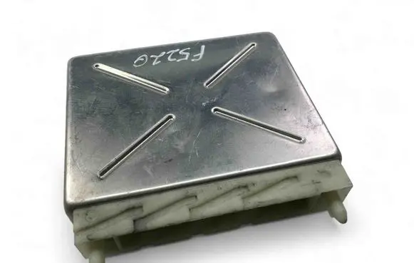 Volvo XC70 Gearbox control unit/module P30735493