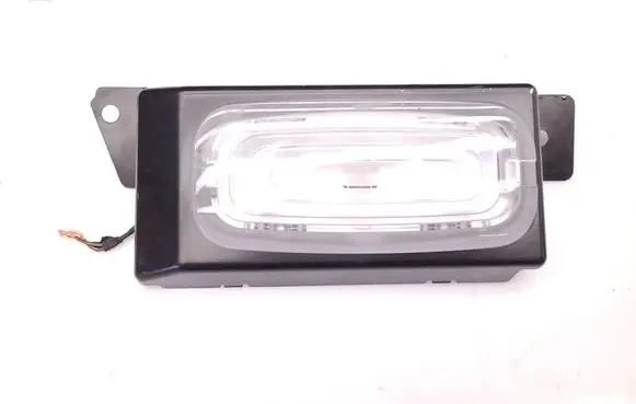 Mercedes-Benz Sprinter W907 W910 Other interior light A4478200339 A9108250000