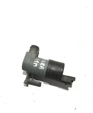 Nissan Navara D40 Windscreen/windshield washer pump 9641553880 9641553980