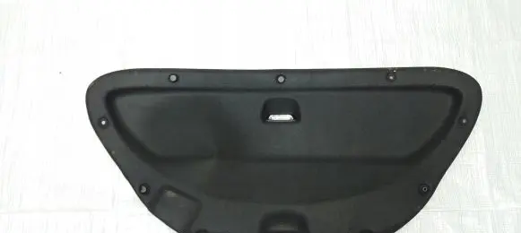 Mercedes-Benz AMG GT R190 C190 Other interior part A1906940000