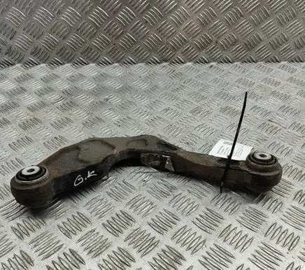 Volvo V60 Rear upper control arm/wishbone 31360865