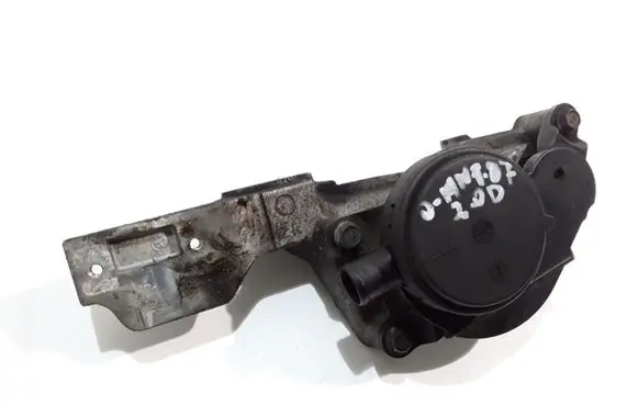 Opel Antara Breather/breather pipe/hose 96440314