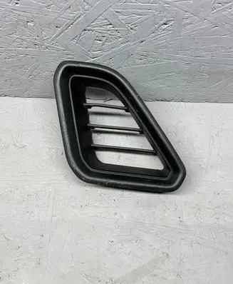 Subaru Outback (BT) Front bumper lower grill 57731XC19A