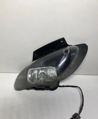 Chrysler 300M Front fog light 4574826AB 30987