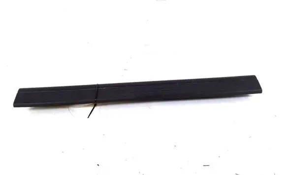 Mercedes-Benz GLK (X204) Front sill trim cover A2046861536