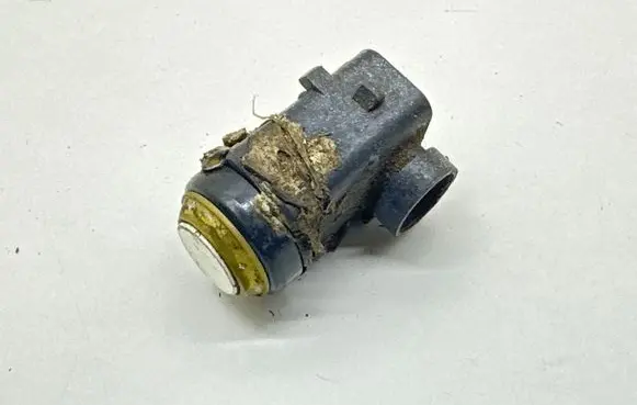 Mercedes-Benz A W168 Parking PDC sensor 0015427418