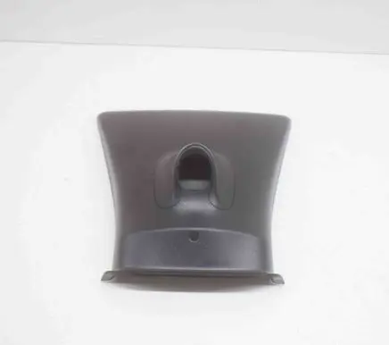 Tesla Model 3 Other interior part 108633200