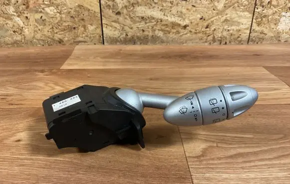 Mini One - Cooper R50 - 53 Wiper control stalk 1489484 0216