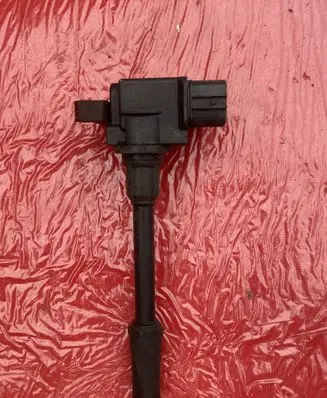 Mitsubishi Pajero Pinin High voltage ignition coil