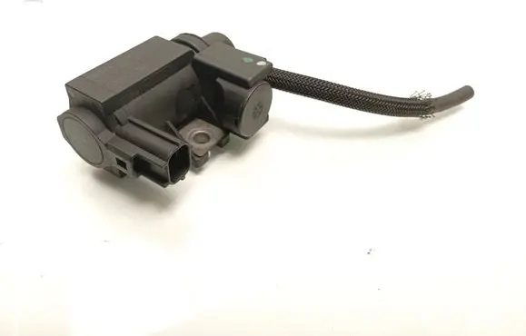 Toyota RAV 4 (XA30) Turbo solenoid valve 258190R011