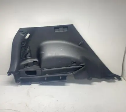 KIA Sportage Trunk/boot side trim panel 85731-F1000