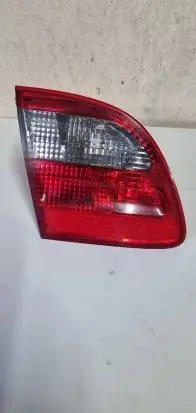 Mercedes-Benz E W211 Tailgate rear/tail lights A2118202964 379509 RWLS211