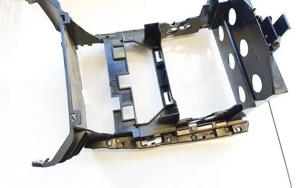 Mercedes-Benz ML W164 Other interior part a1646800216