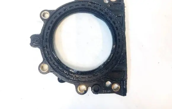 Volkswagen Bora other engine part 038103171b