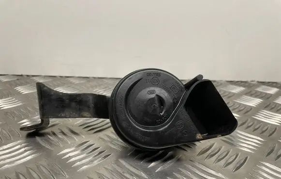 Audi A6 Allroad C7 Horn signal 4H0951223