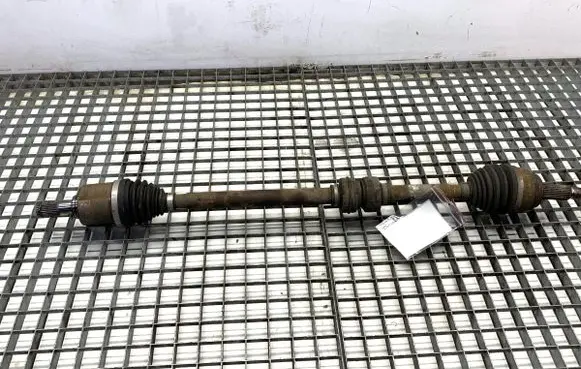 KIA Ceed Front driveshaft 49501G4100