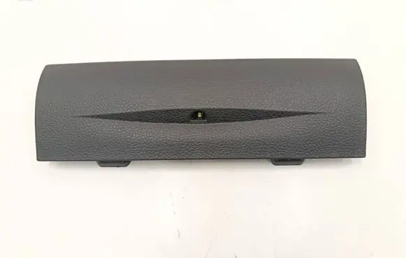 BMW 3 F30 F35 F31 Panel trim 9218562 9242162