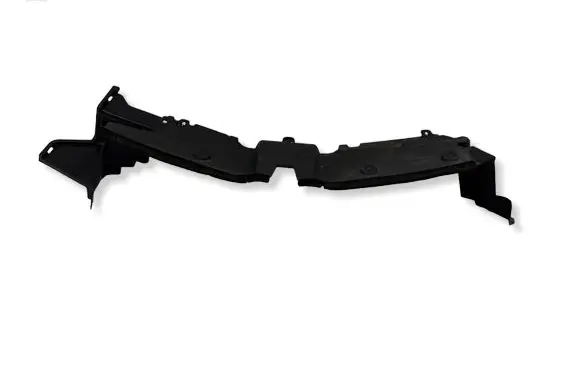 Toyota Yaris Cross Radiator trim 16681F3011