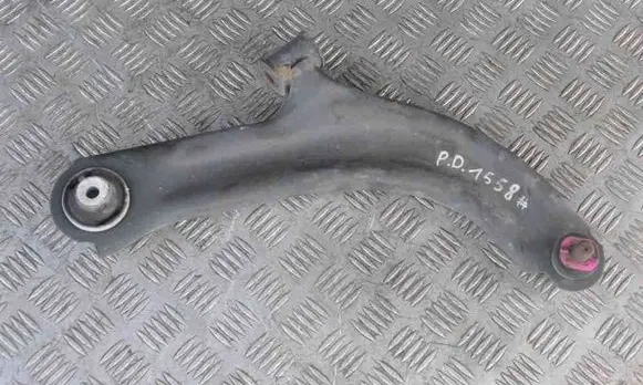 Nissan Note (E11) Front lower control arm/wishbone N671R
